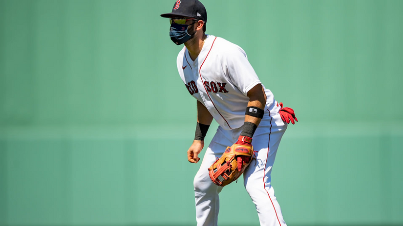 What Comes Next | Sports